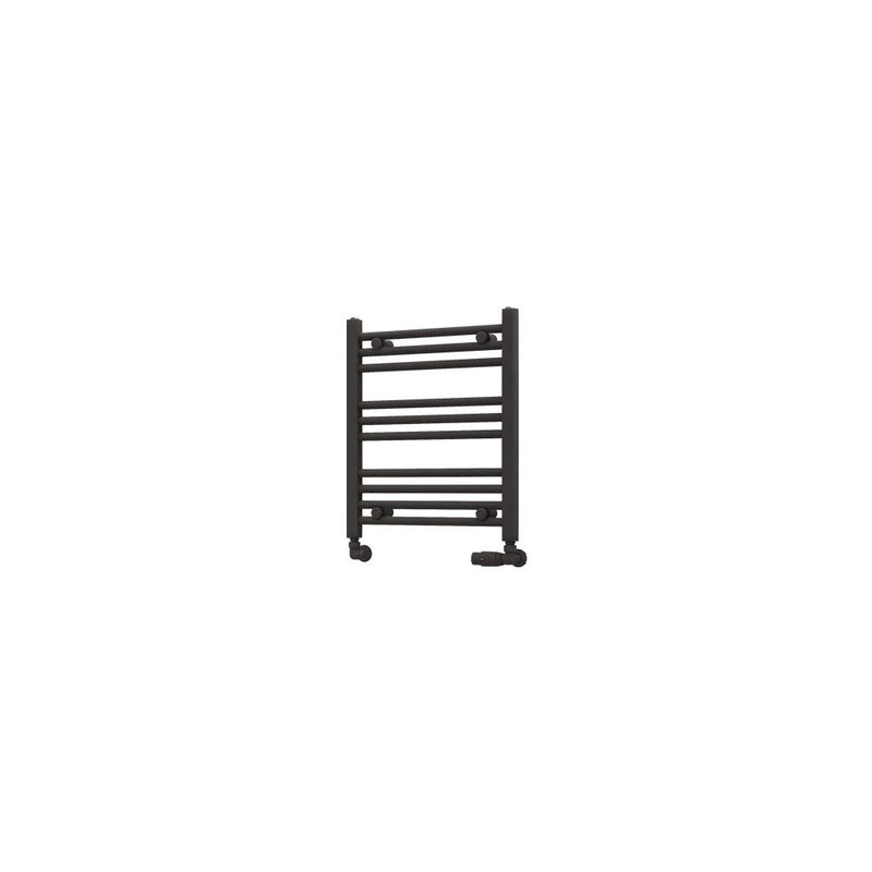 Wingrave 600 x 500 Straight Multirail