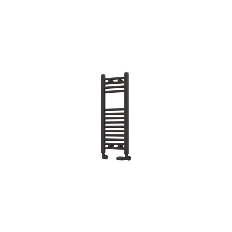 Wingrave 800 x 300 Straight Multirail