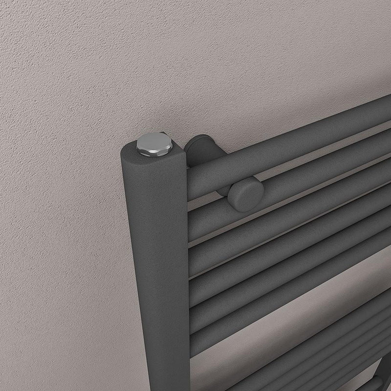 Wingrave 800 x 300 Straight Multirail