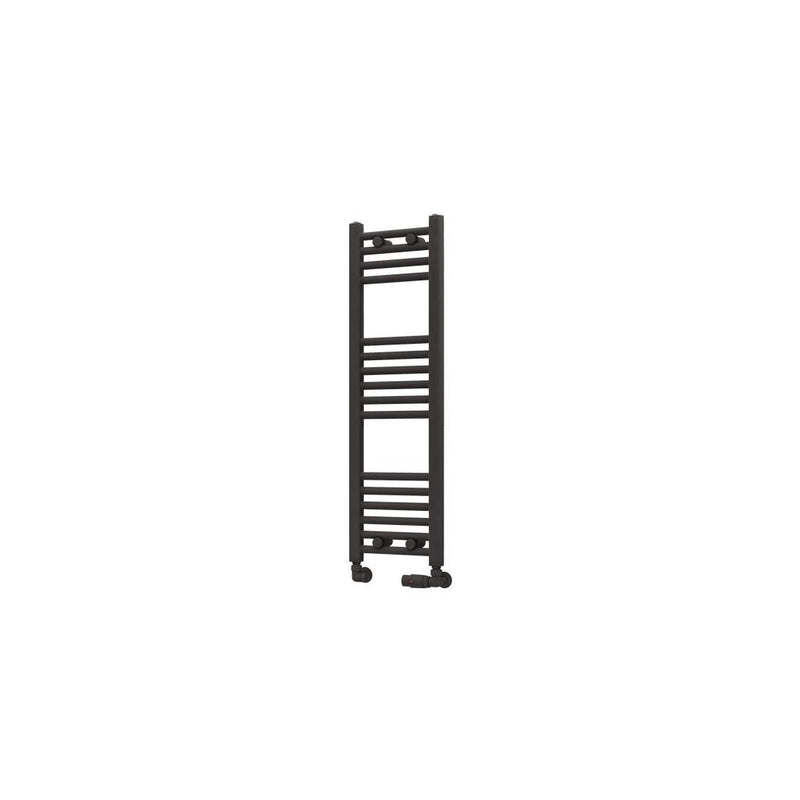 Wingrave 1000 x 300 Straight Multirail
