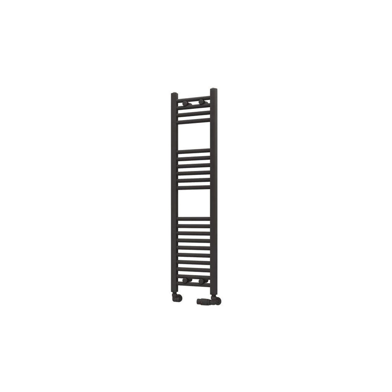 Wingrave 1200 x 300 Straight Multirail