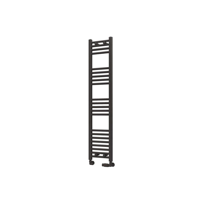 Wingrave 1400 x 300 Straight Multirail