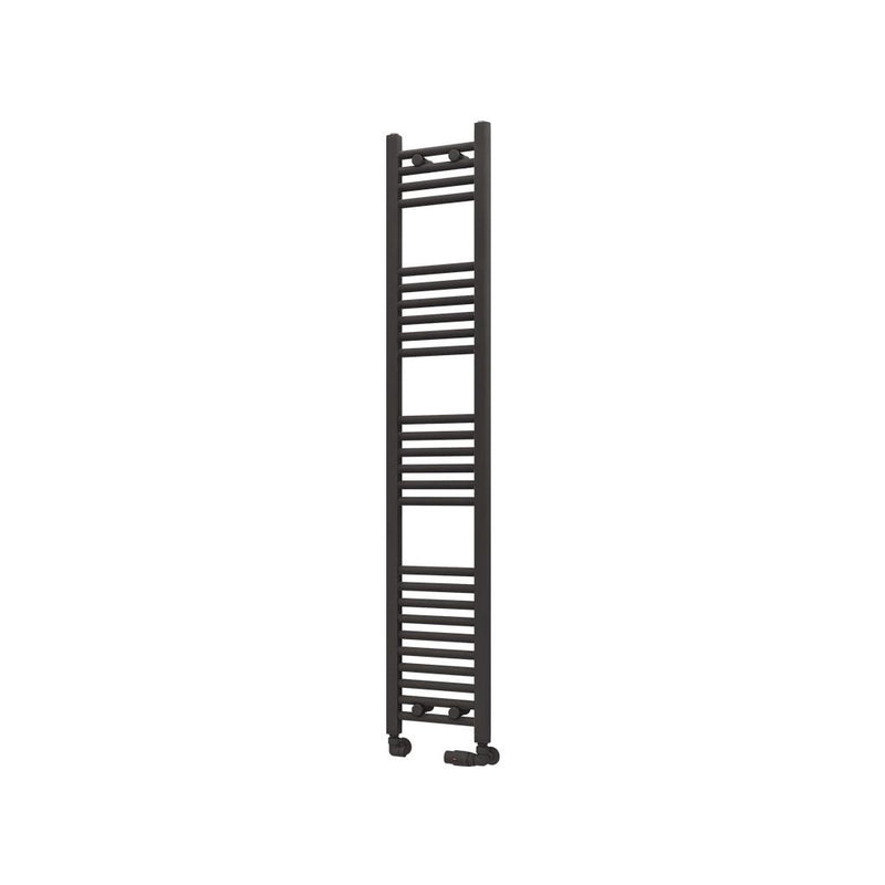 Wingrave 1600 x 300 Straight Multirail