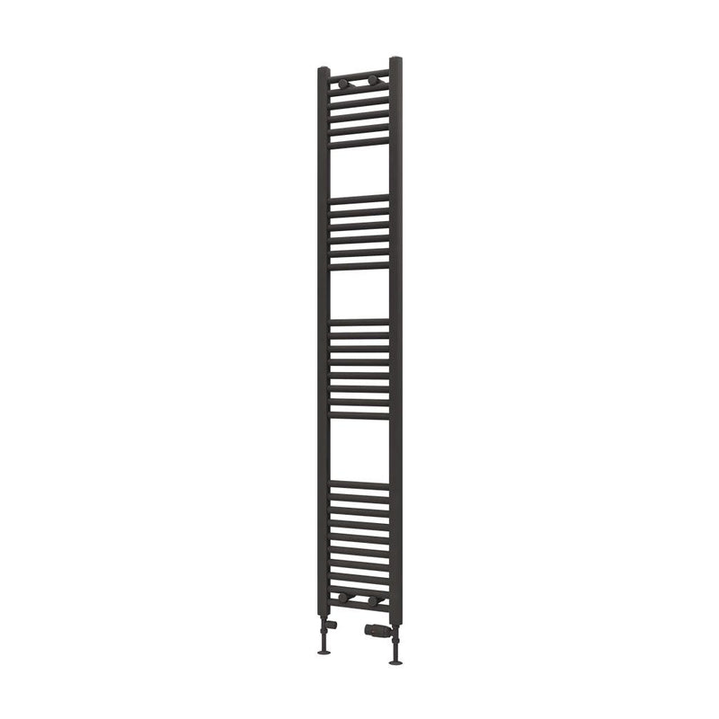 Wingrave 1800 x 300 Straight Multirail
