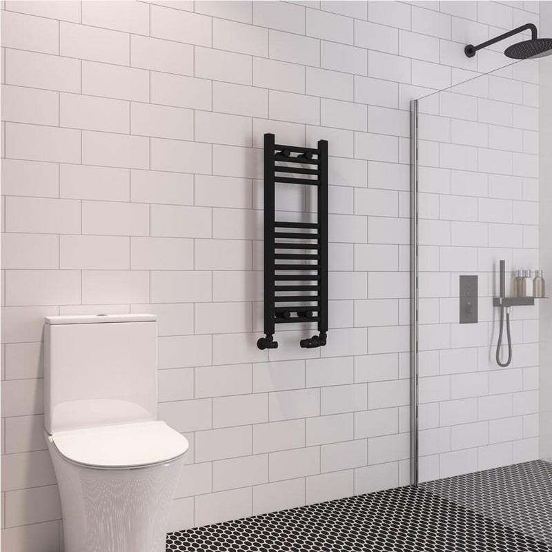 Wingrave 800 x 300 Straight Multirail