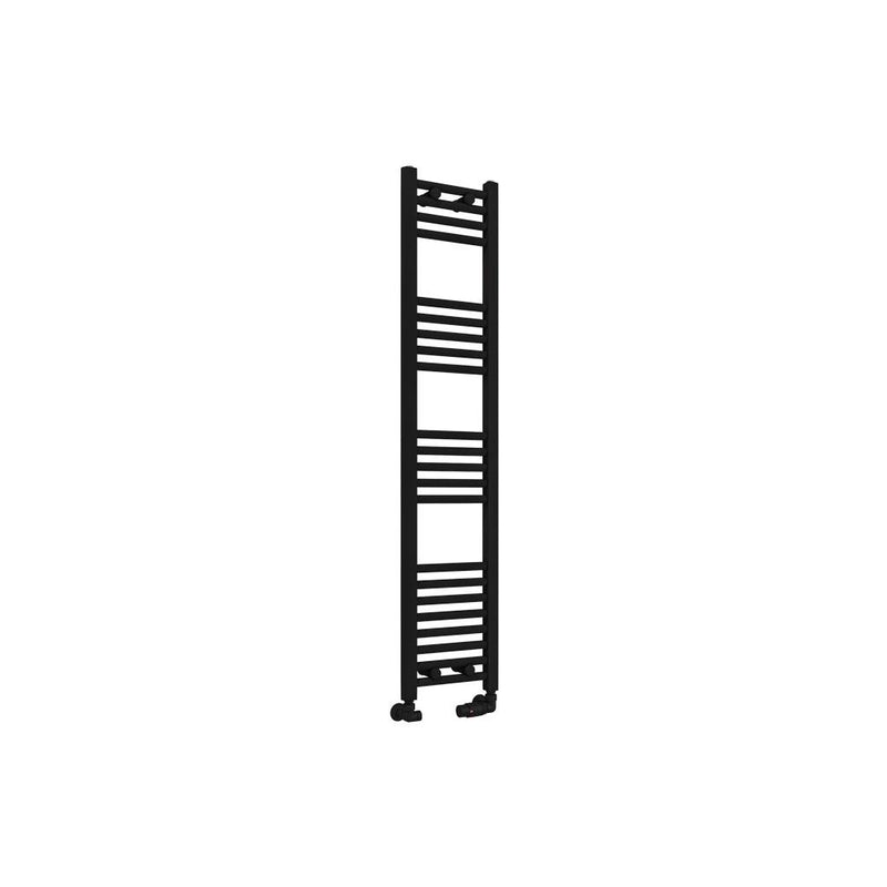 Wingrave 1400 x 300 Straight Multirail