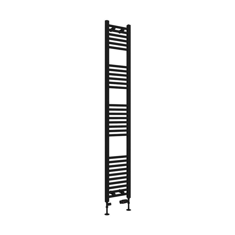 Wingrave 1800 x 300 Straight Multirail