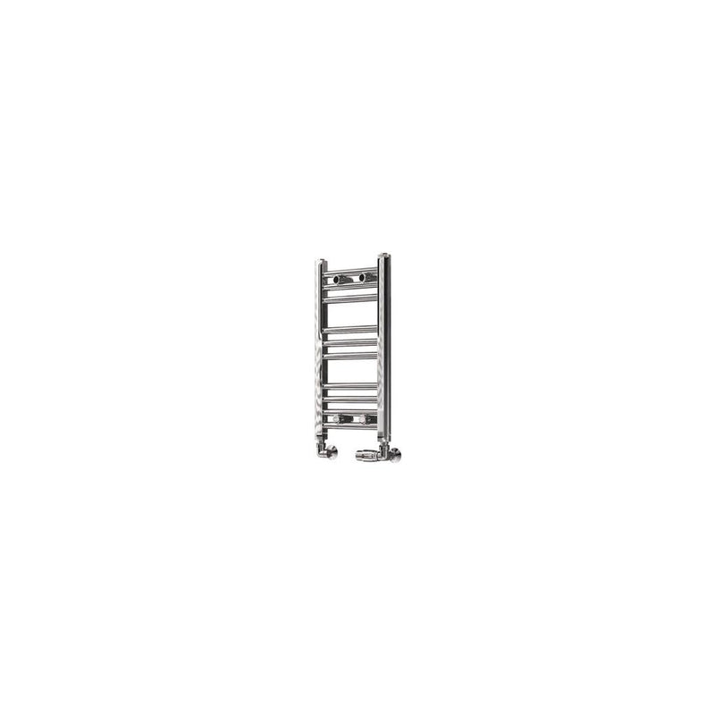 Wingrave 600 x 300 Straight Multirail