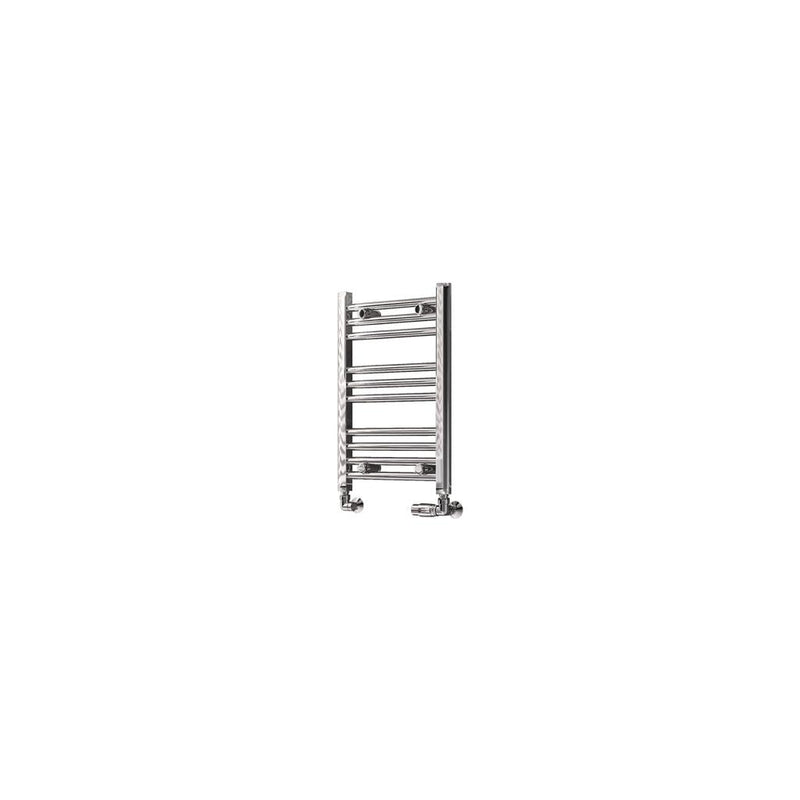 Wingrave 600 x 400 Straight Multirail