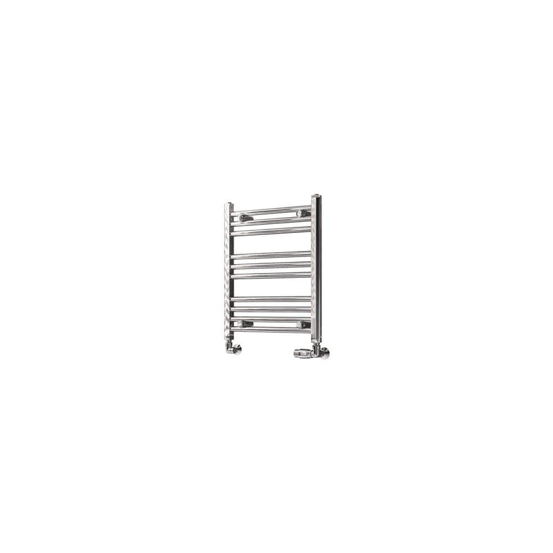 Wingrave 600 x 500 Straight Multirail