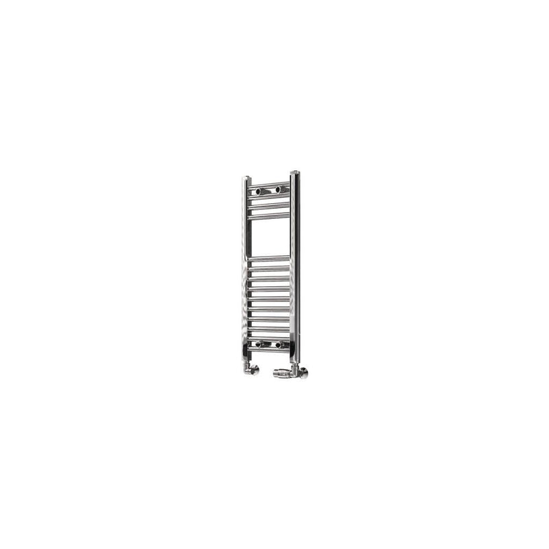 Wingrave 800 x 300 Straight Multirail