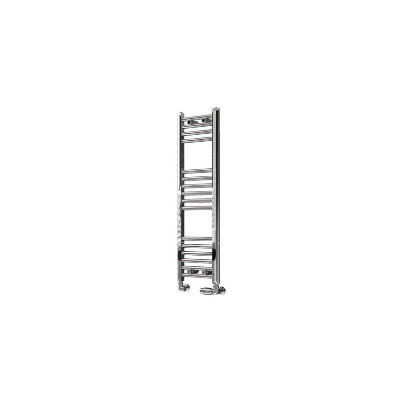 Wingrave 1000 x 300 Straight Multirail