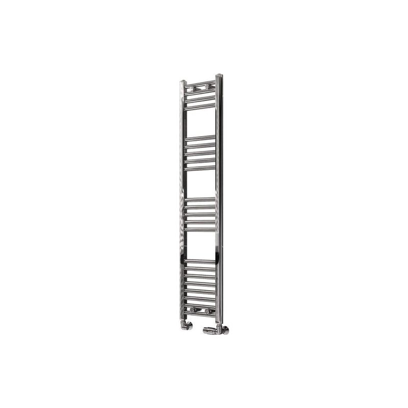 Wingrave 1400 x 300 Straight Multirail