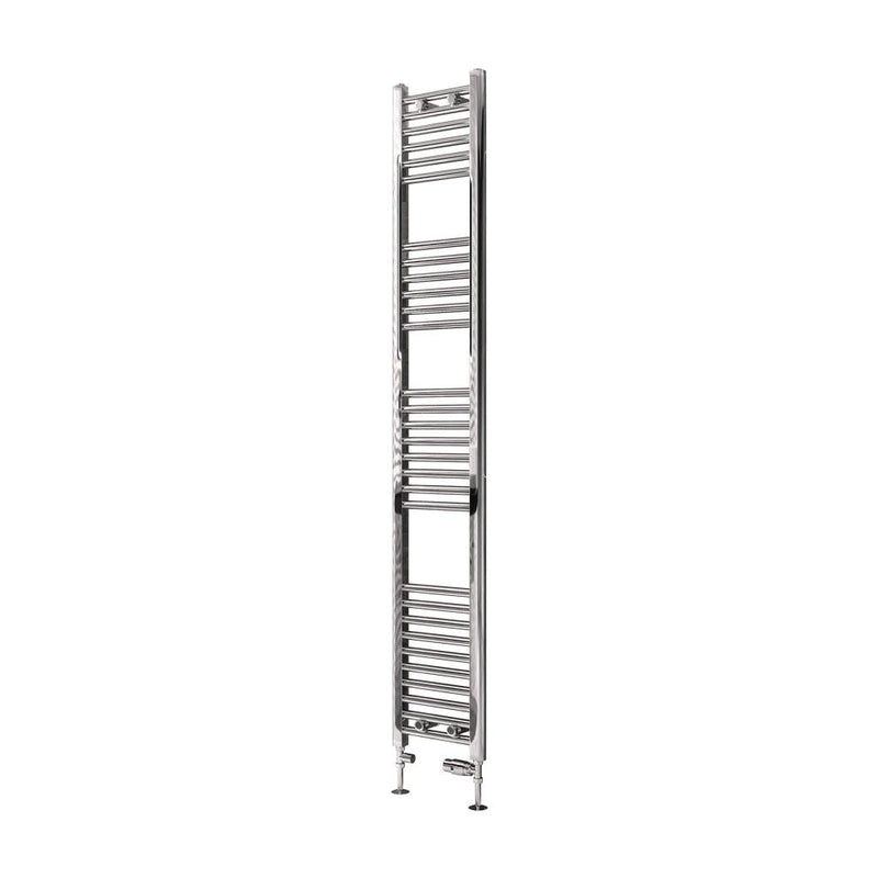 Wingrave 1800 x 300 Straight Multirail