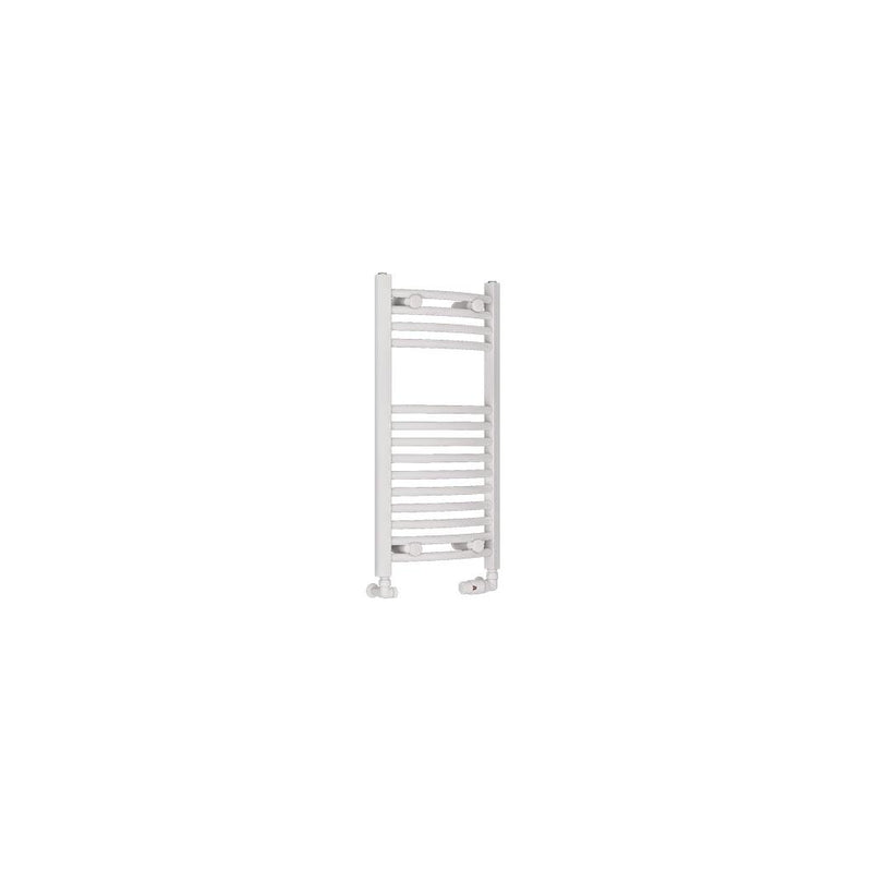 Wingrave Curved Multirail 800 x 400