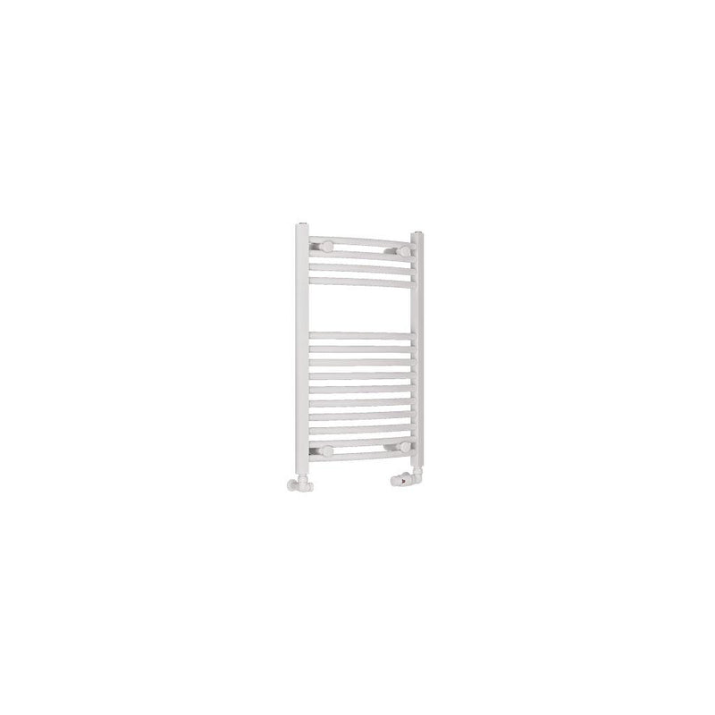Wingrave Curved Multirail 800 x 500