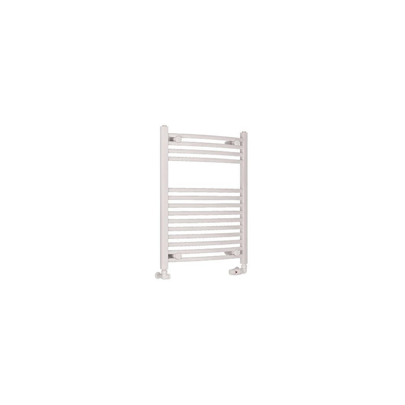 Wingrave Curved Multirail 800 x 600