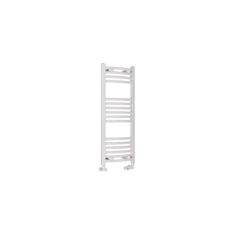 Wingrave Curved Multirail 1000 x 400