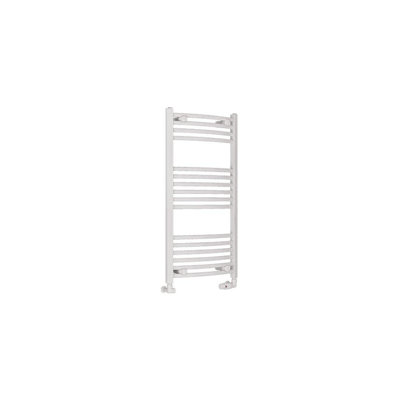 Wingrave Curved Multirail 1000 x 500