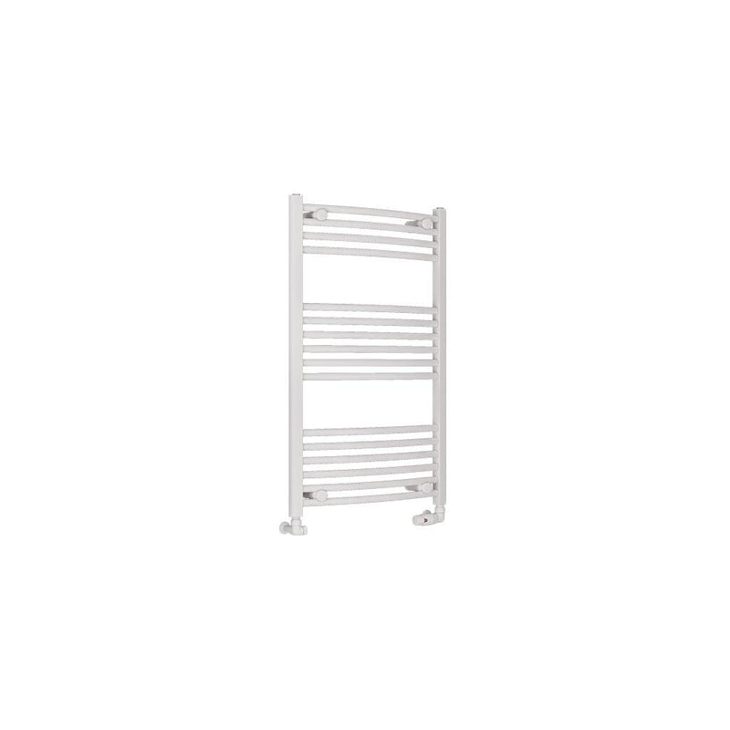 Wingrave Curved Multirail 1000 x 600