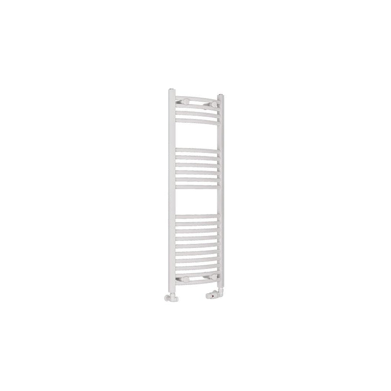 Wingrave Curved Multirail 1200 x 400