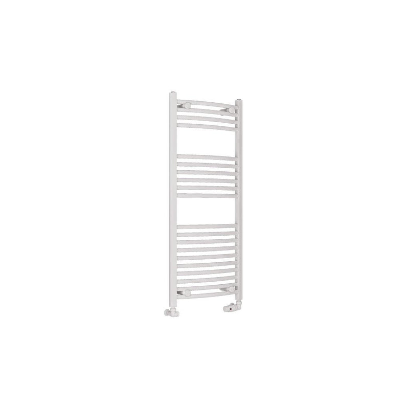 Wingrave Curved Multirail 1200 x 500