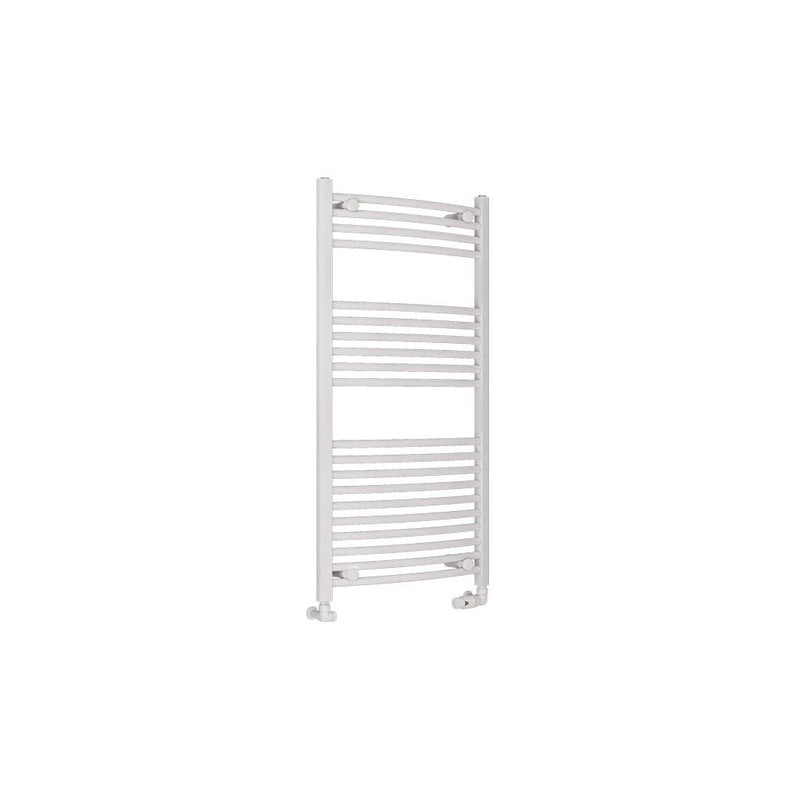 Wingrave Curved Multirail 1200 x 600