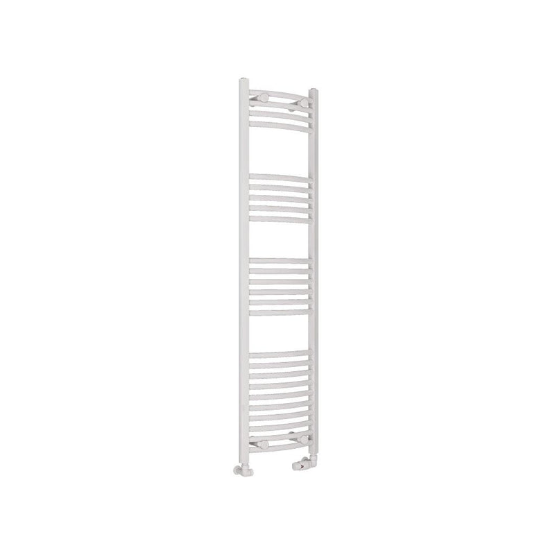 Wingrave Curved Multirail 1600 x 400