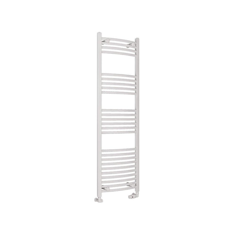 Wingrave Curved Multirail 1600 x 500