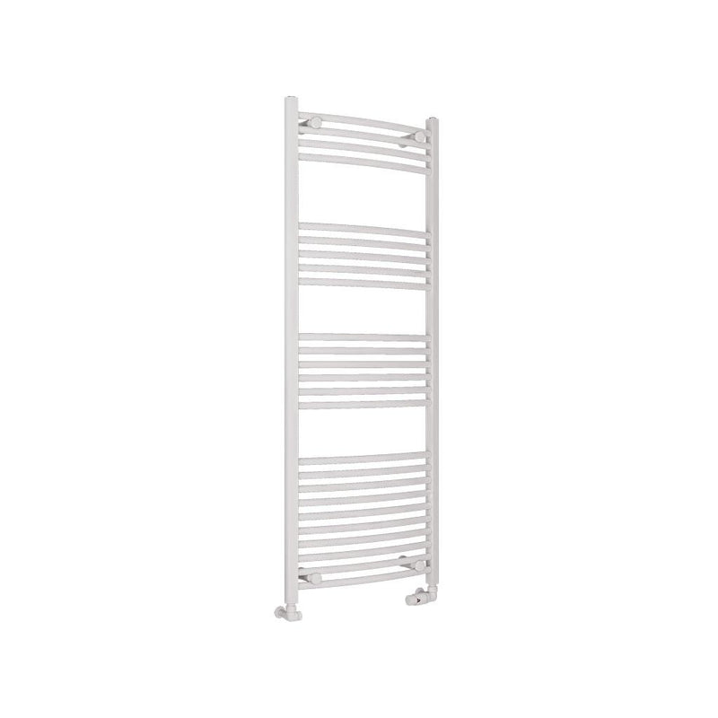 Wingrave Curved Multirail 1600 x 600