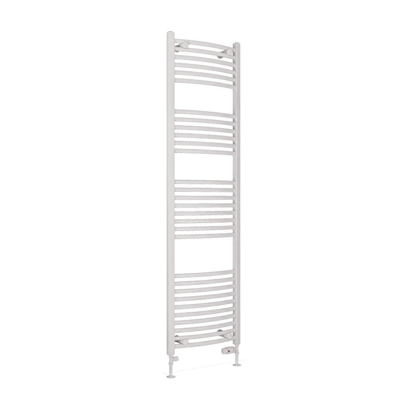 Wingrave Curved Multirail 1800 x 500