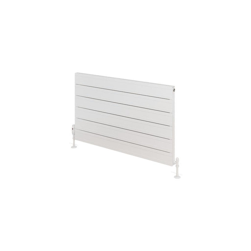 Berkeley 603 x 1000 Aluminium Radiator