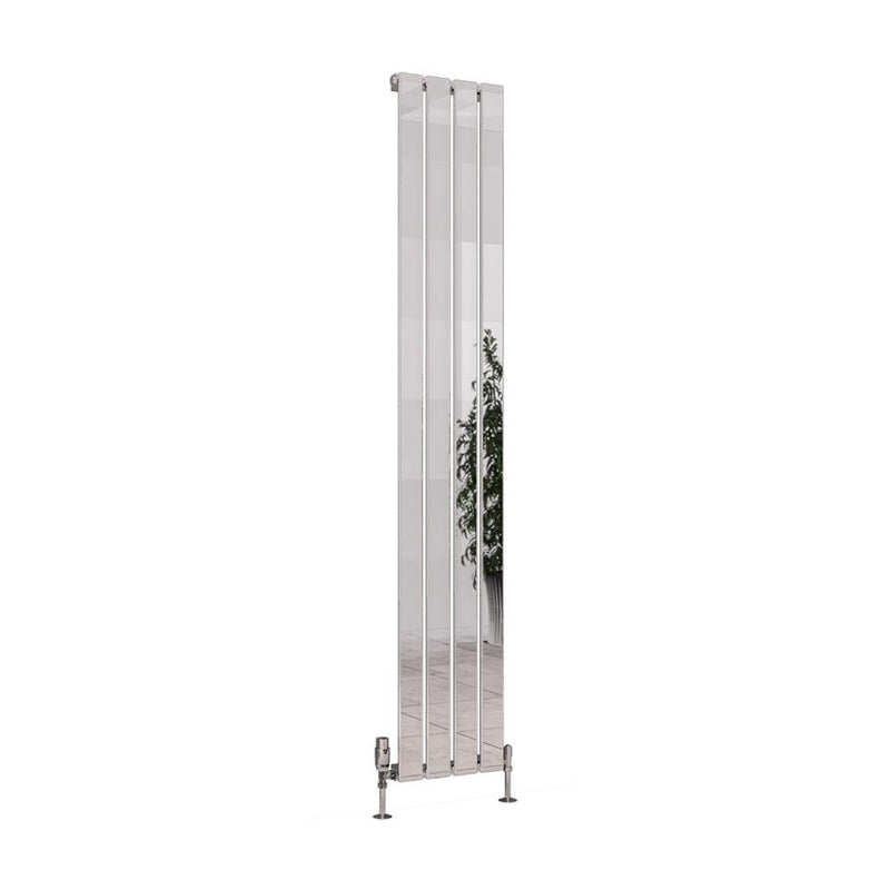 Deddington 1800 x 310 Radiator