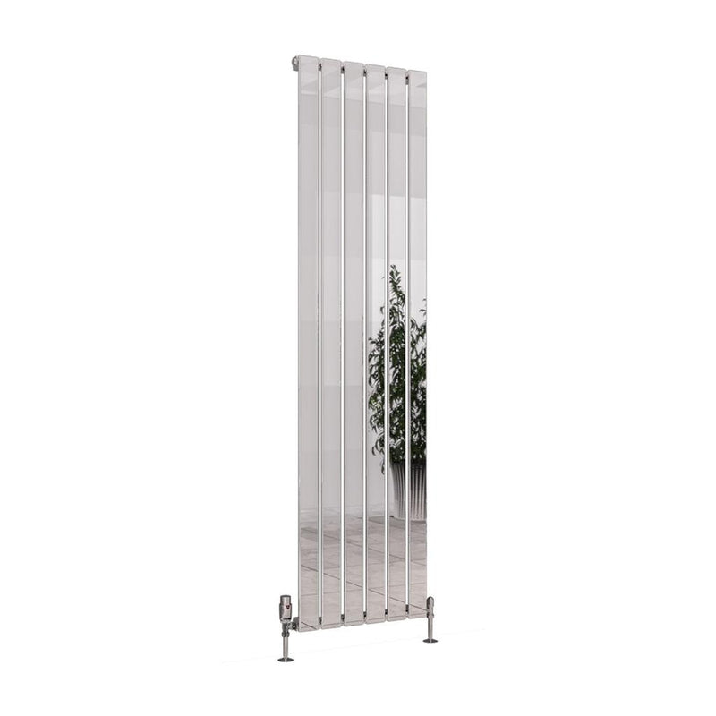 Deddington 1800 x 470 Radiator