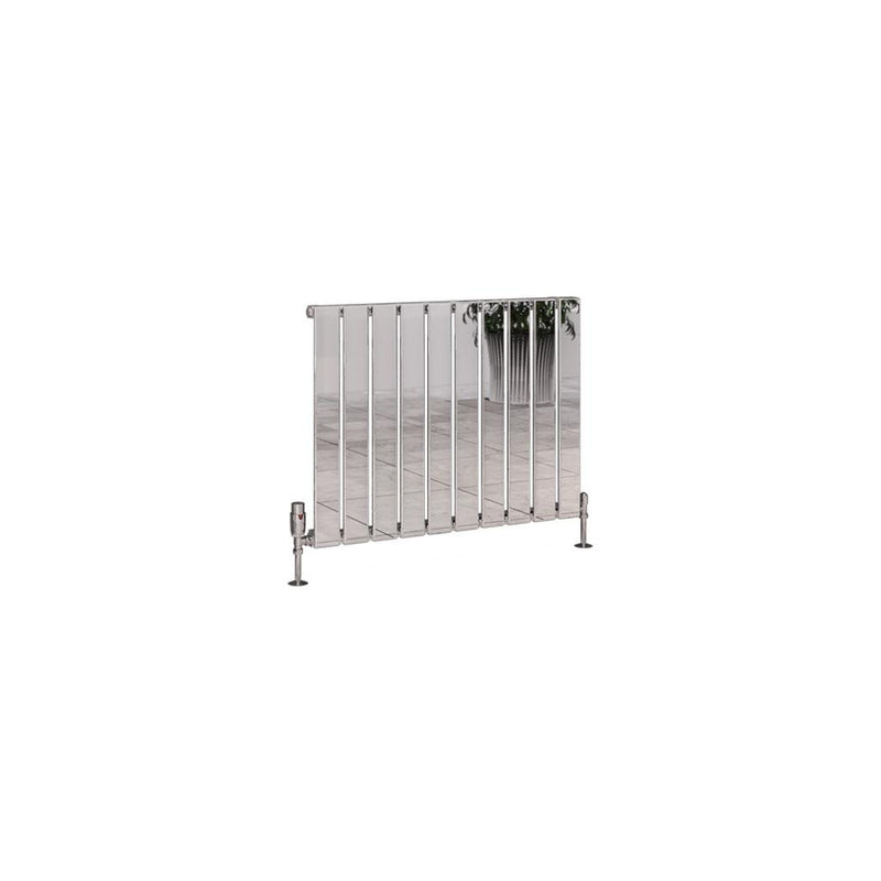 Deddington 600 x 790 Radiator