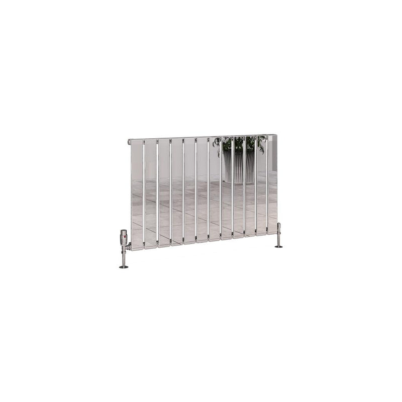 Deddington 600 x 950 Radiator