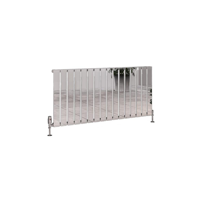 Deddington 600 x 1270 Radiator