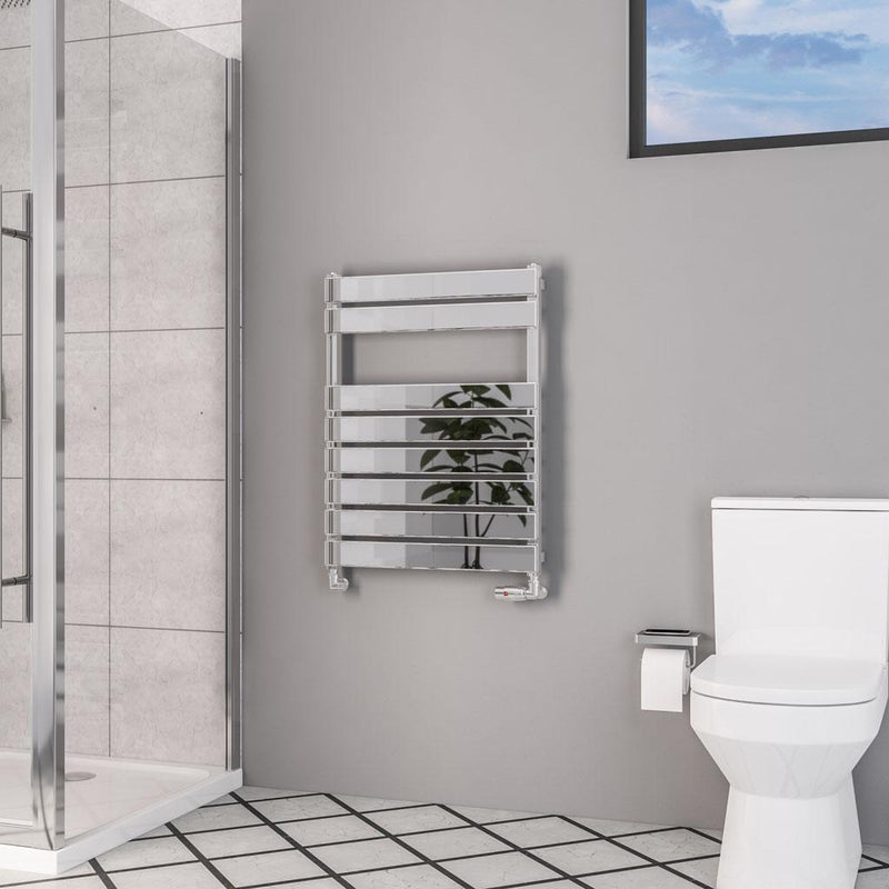 Deddington 800 x 600 Towel Rail