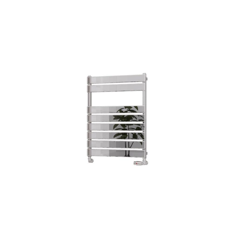 Deddington 800 x 600 Towel Rail