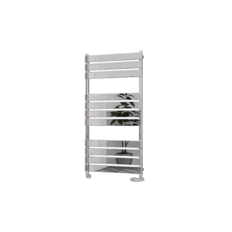 Deddington 1200 x 600 Towel Rail