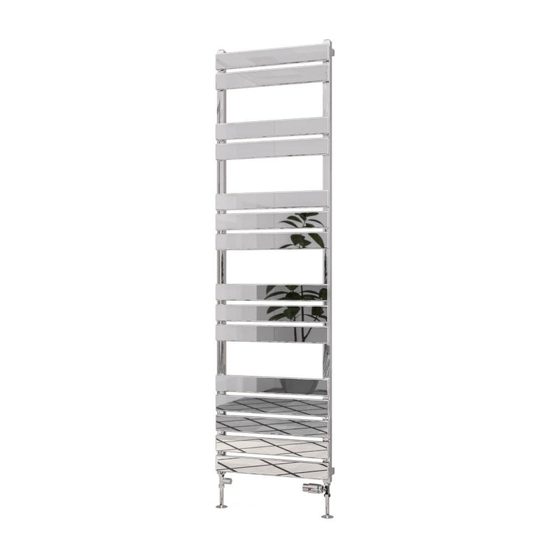 Deddington 1800 x 500 Towel Rail