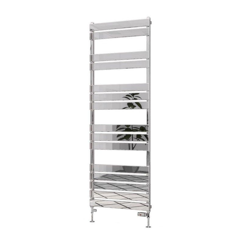 Deddington 1800 x 600 Towel Rail