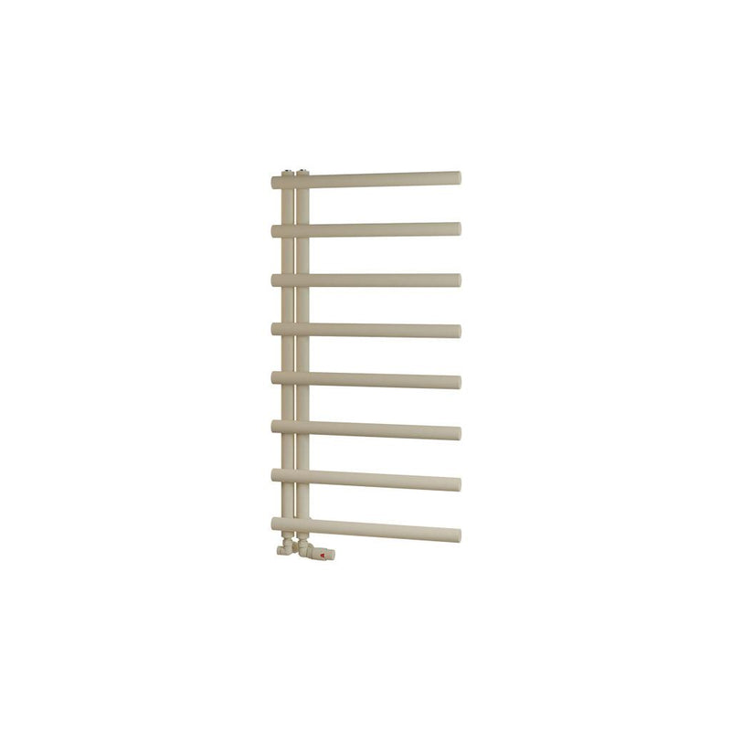 Marlow E-Style 1150 x 600 Towel Rail