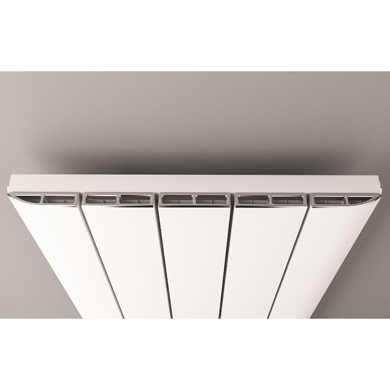 Withington Cover Cap Set 565mm