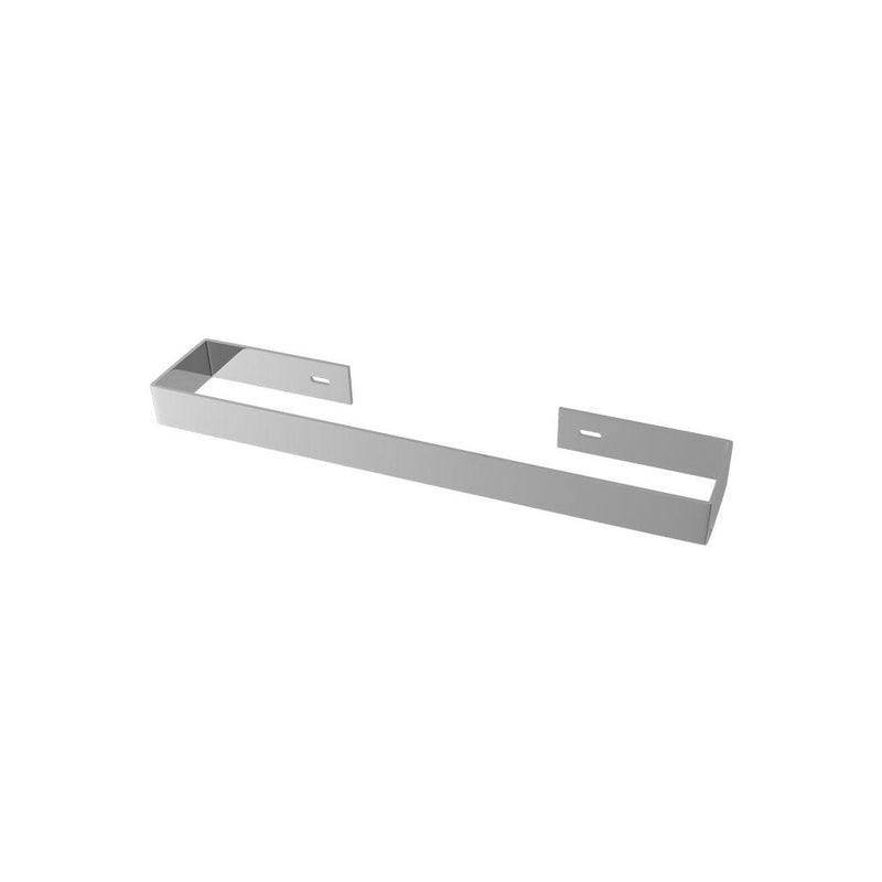 Deddington Vertical 470mm Towel Hanger