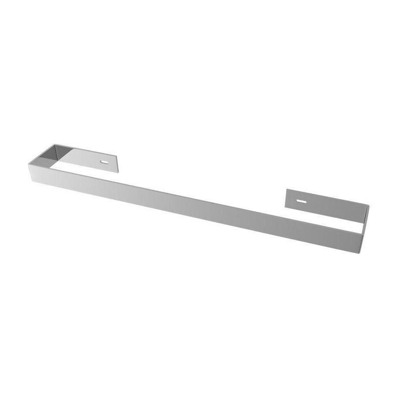 Deddington Vertical 630mm Towel Hanger