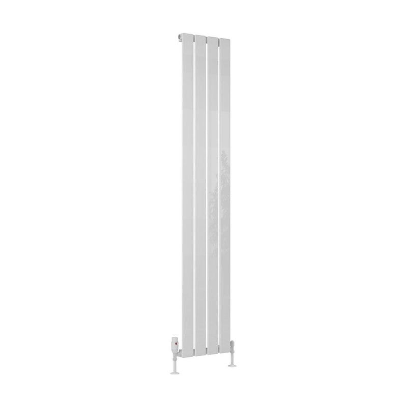 Deddington 1800 x 310 Radiator