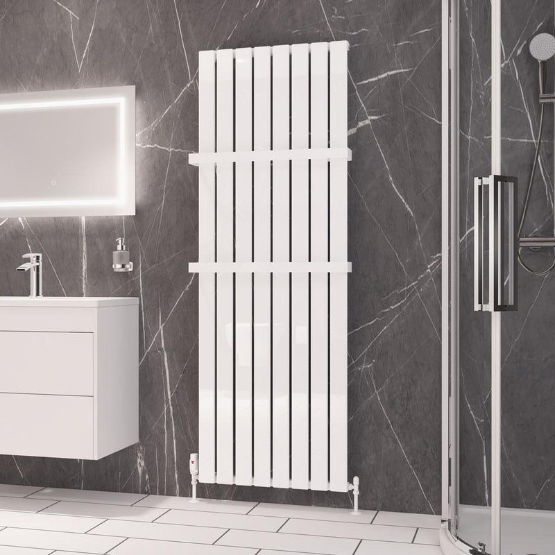 Deddington 1800 x 630 Radiator