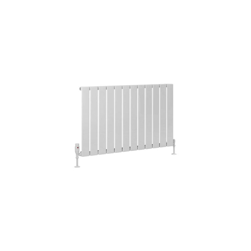 Deddington 600 x 950 Radiator