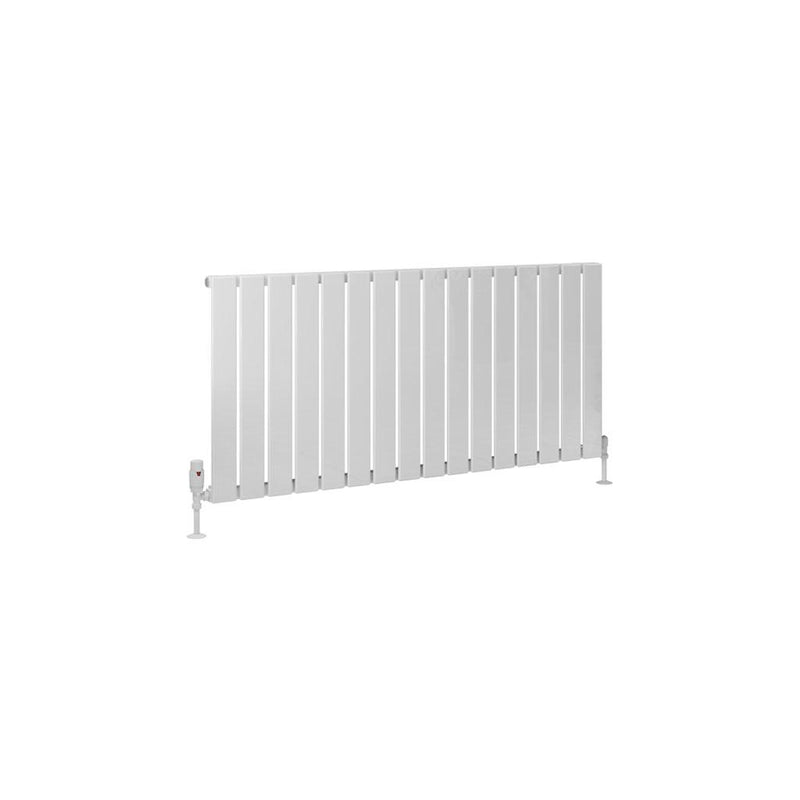 Deddington 600 x 1270 Radiator